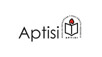APTISI